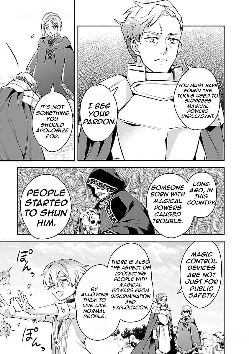 Chapter 25 - Page 16