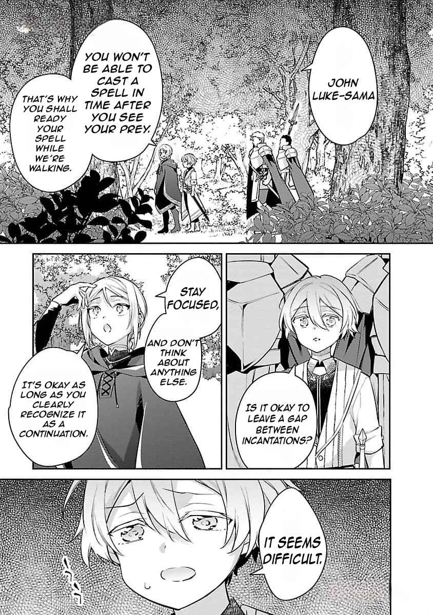 Chapter 25 - Page 20