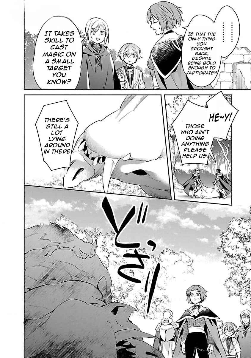 Chapter 25 - Page 29