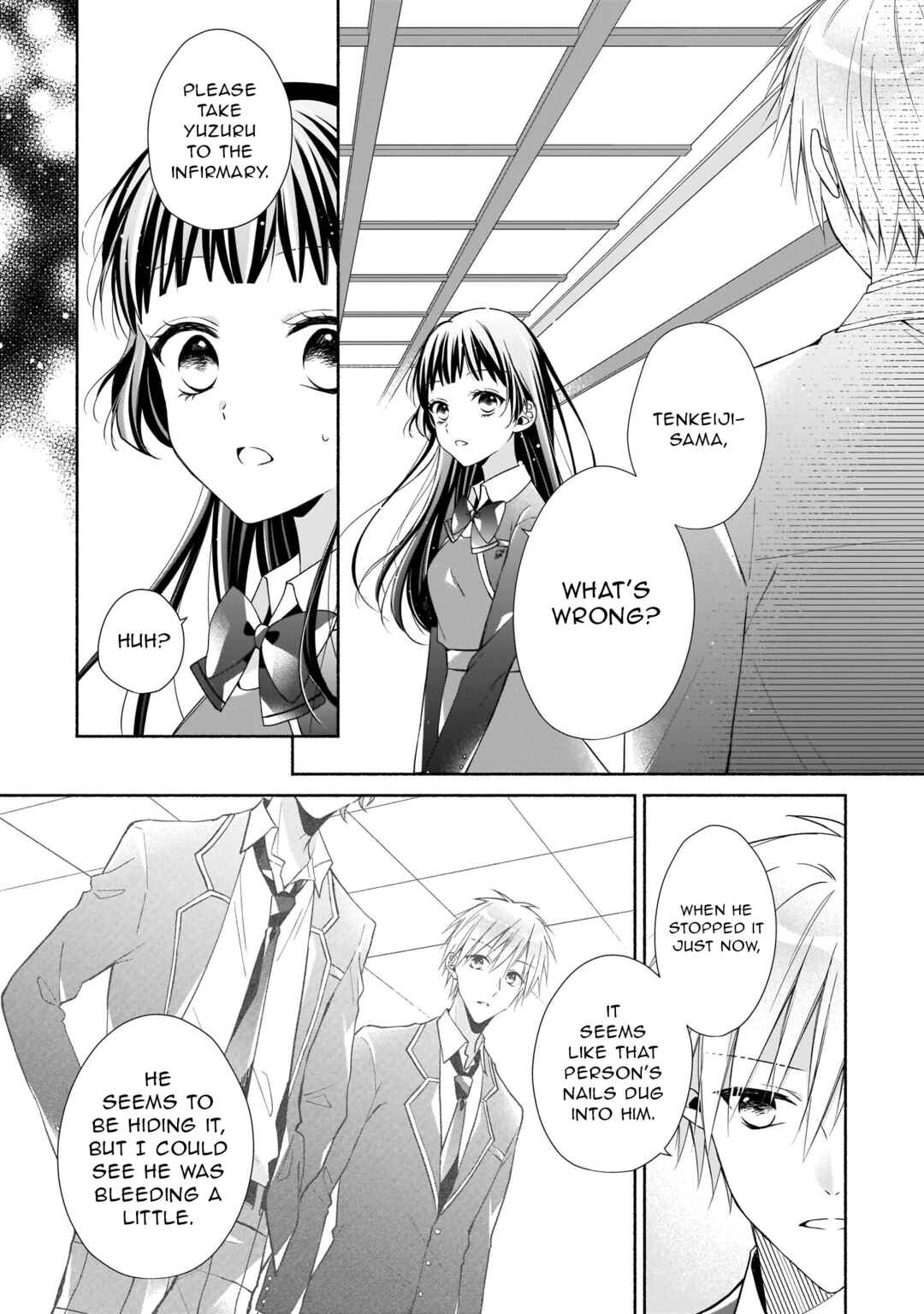 Chapter 14 - Page 1