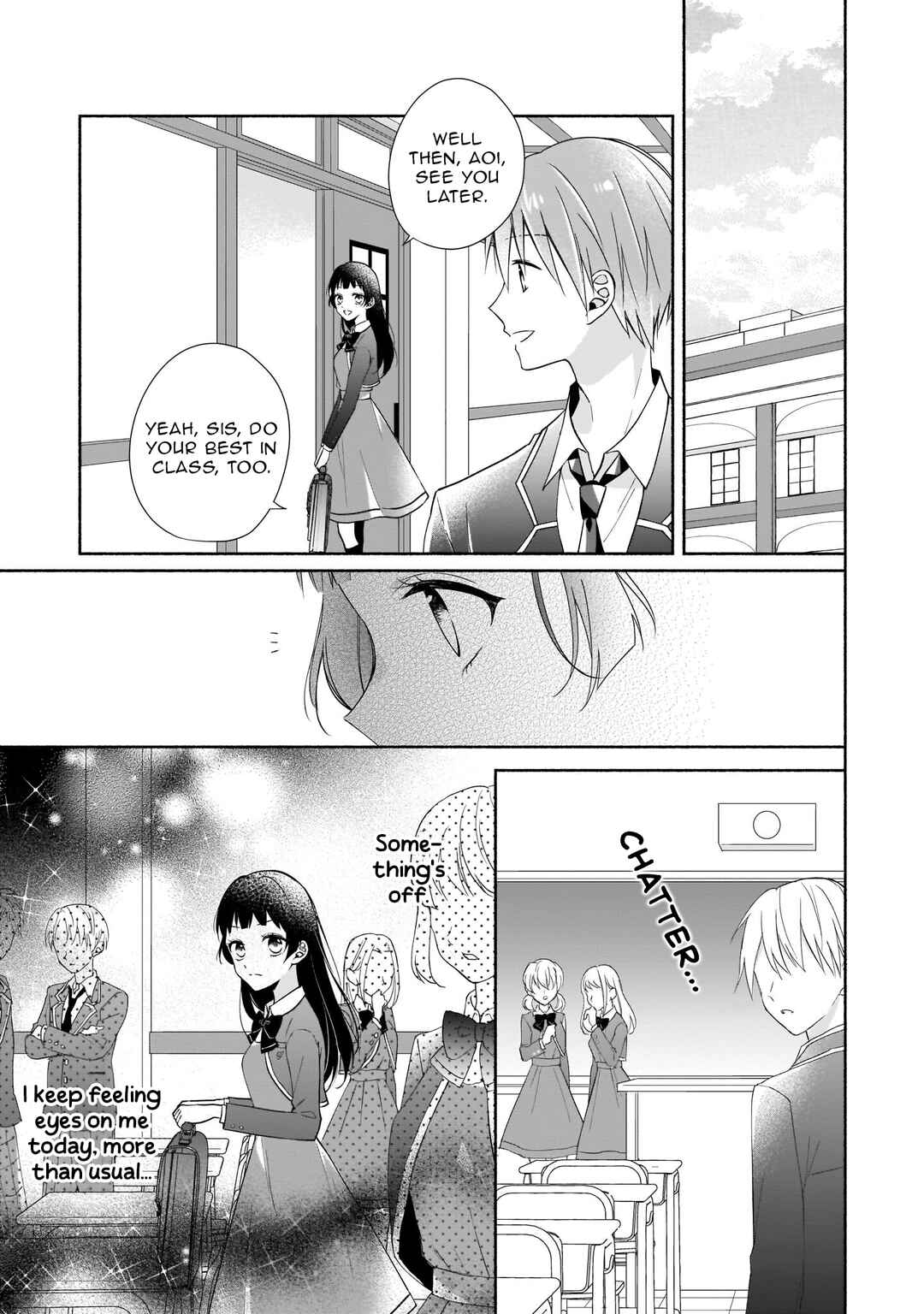 Chapter 14 - Page 19