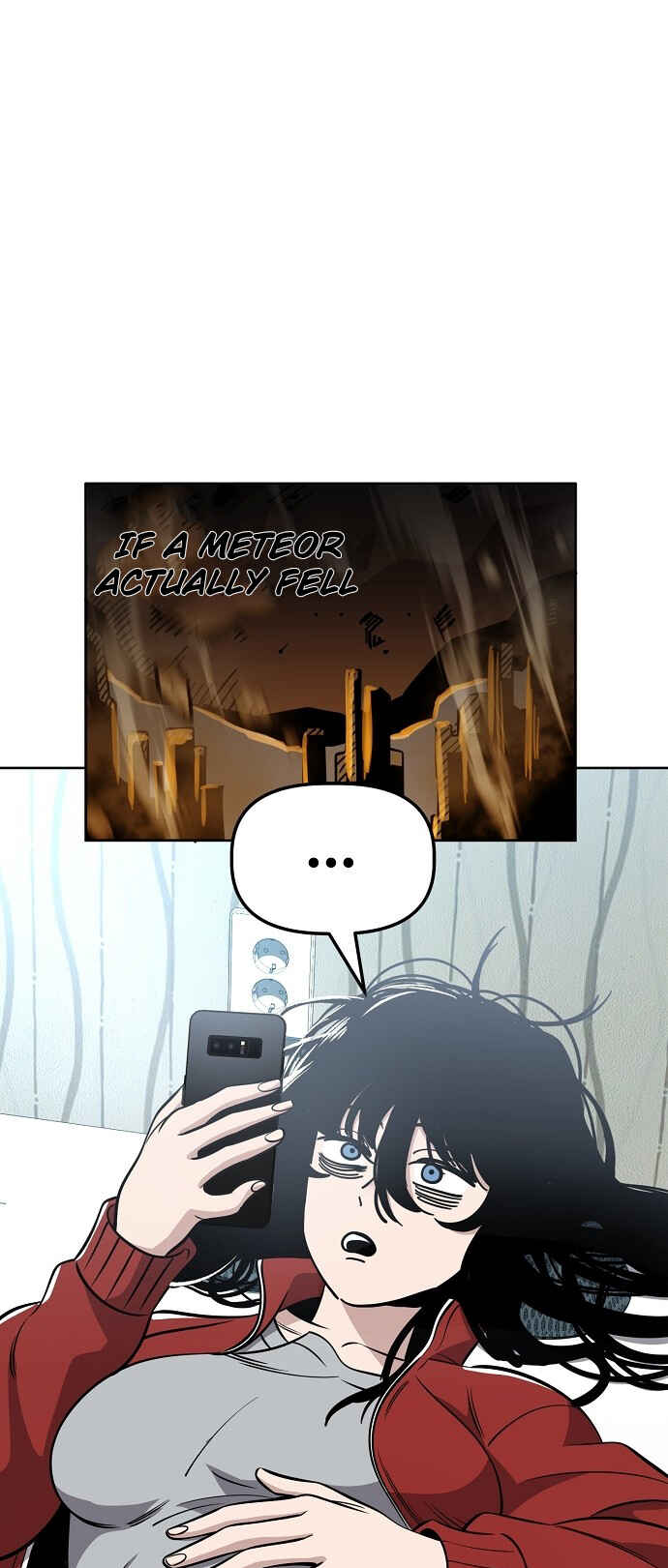 Chapter 88 - Page 1