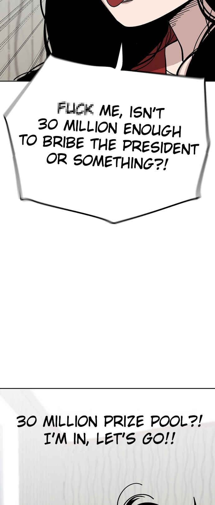 Chapter 88 - Page 12