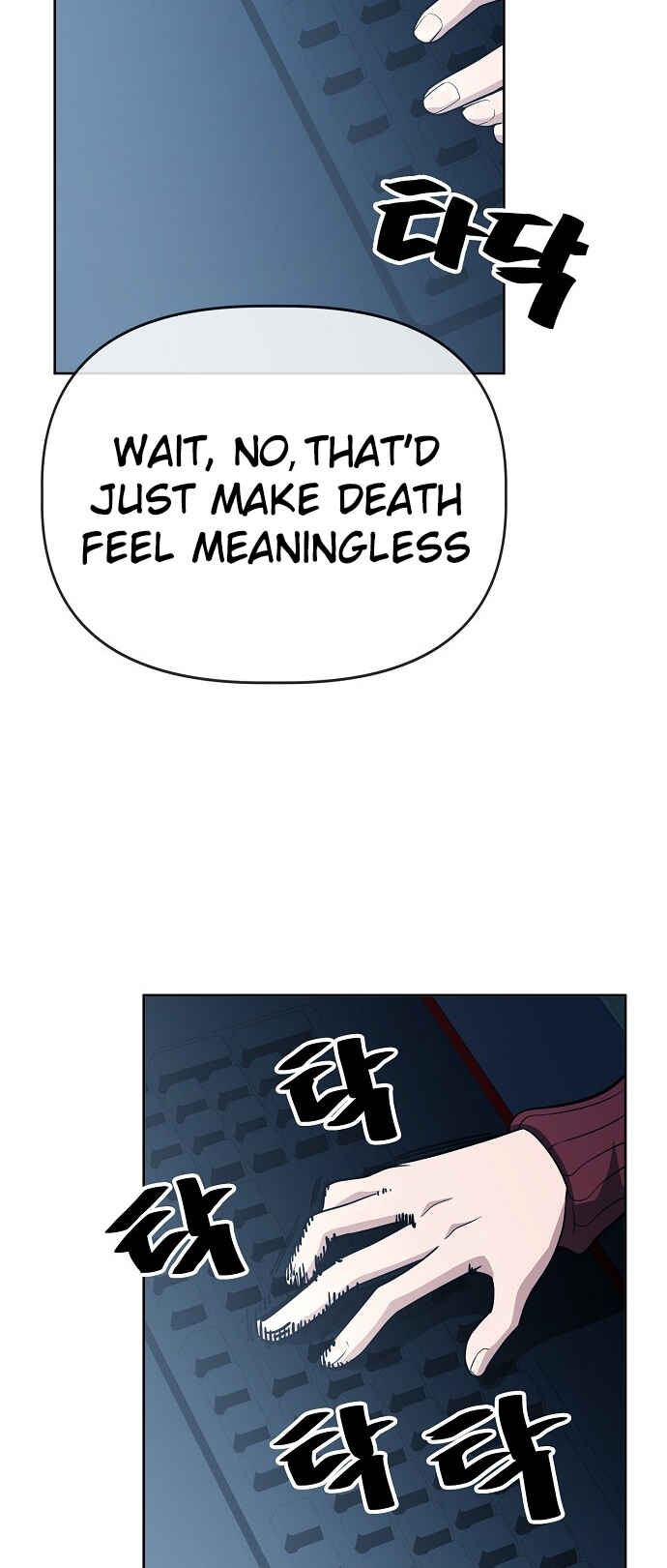 Chapter 88 - Page 18