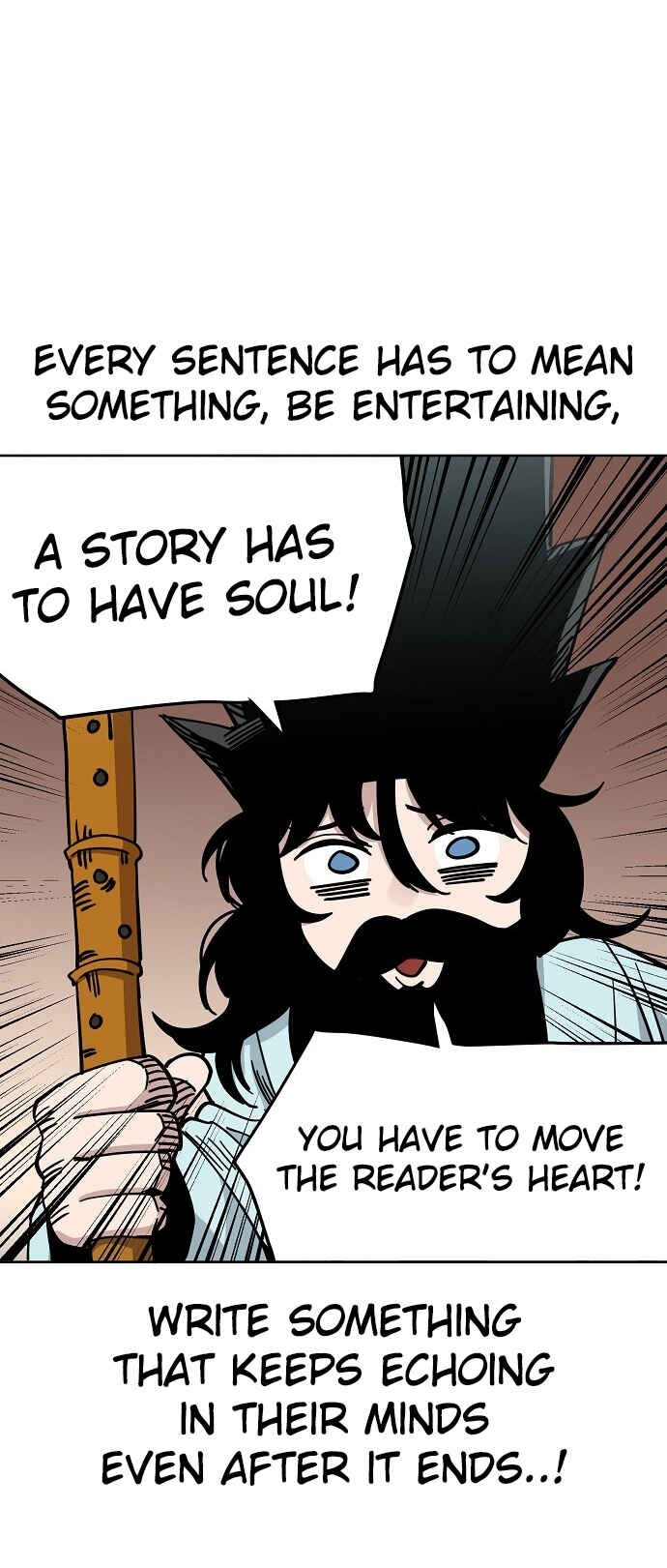 Chapter 88 - Page 21