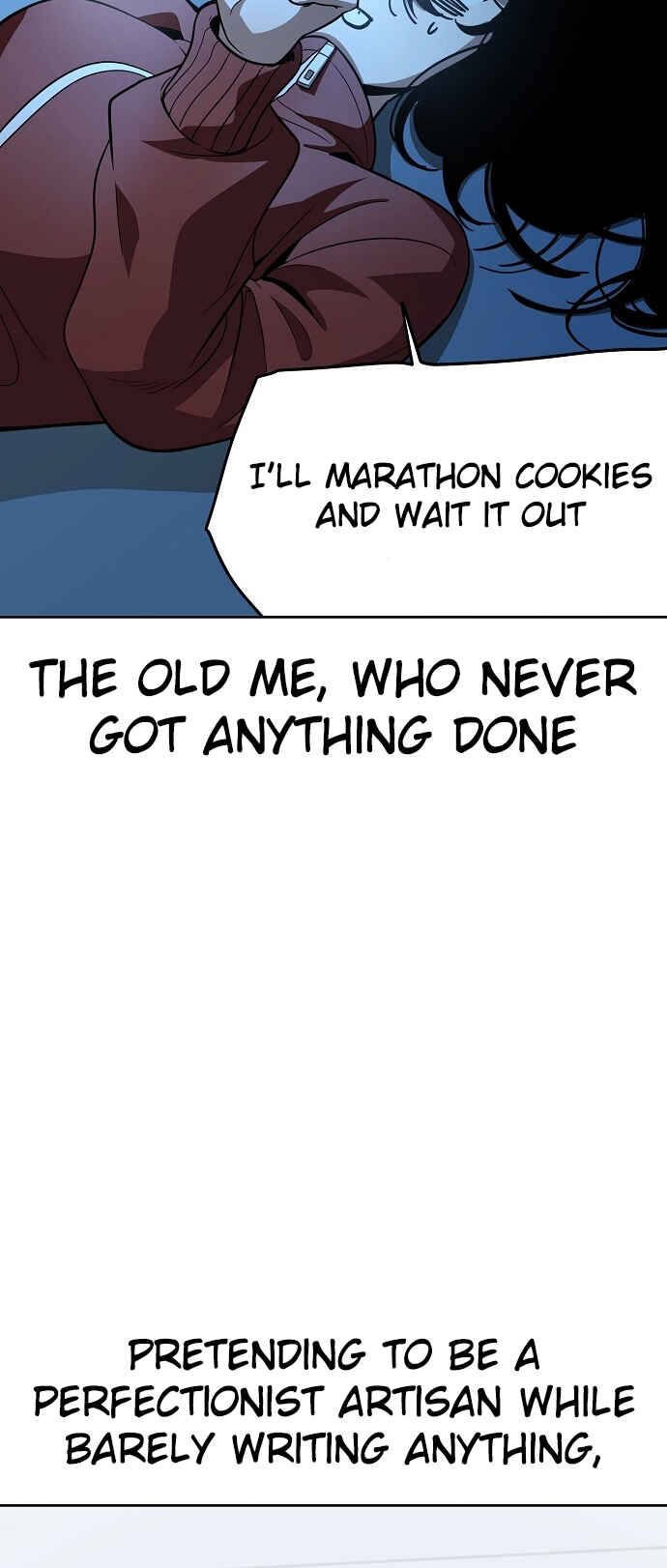 Chapter 88 - Page 24