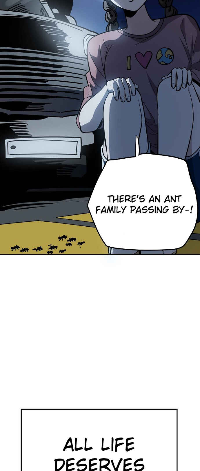 Chapter 88 - Page 31