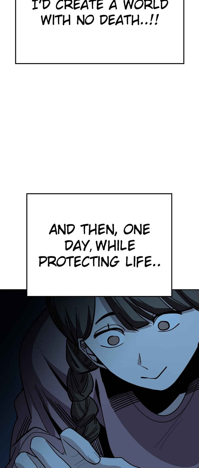 Chapter 88 - Page 33