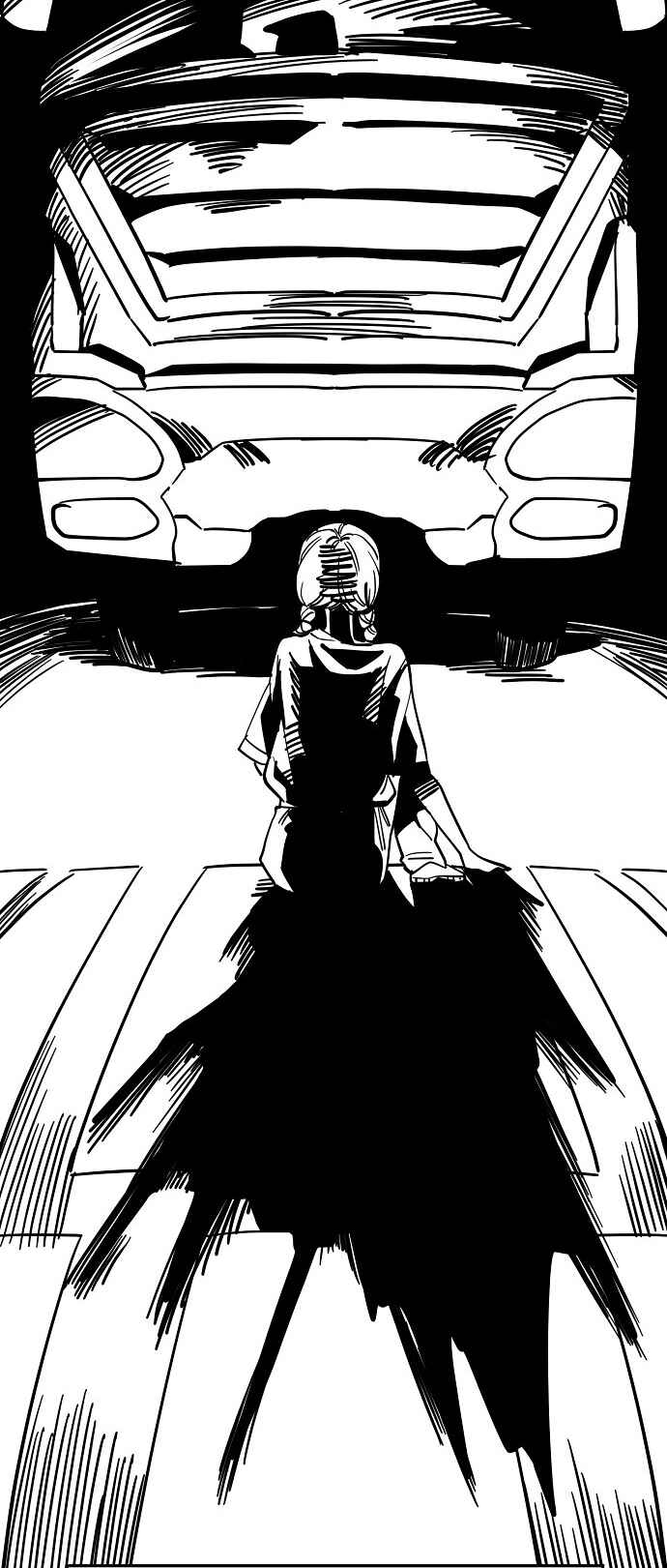 Chapter 88 - Page 36