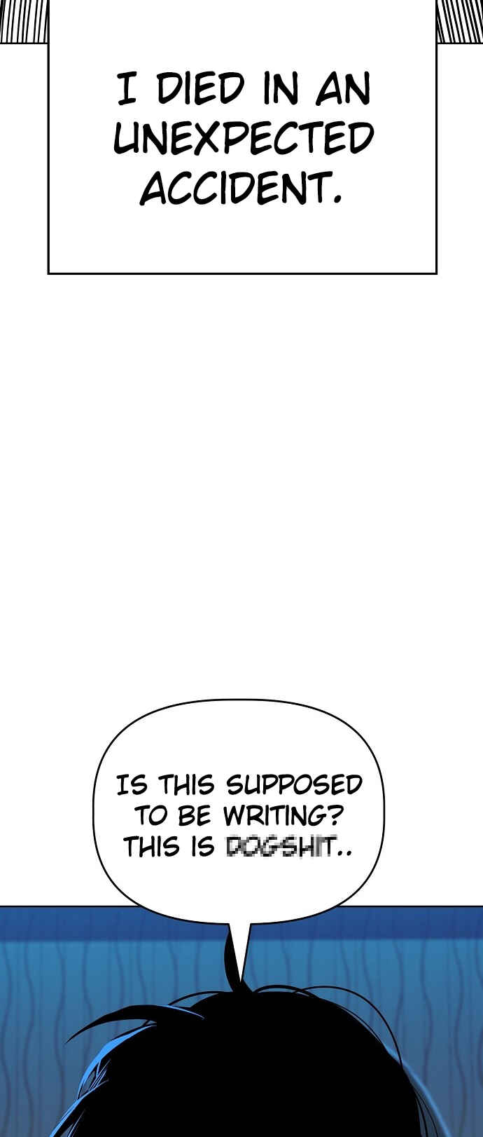 Chapter 88 - Page 37