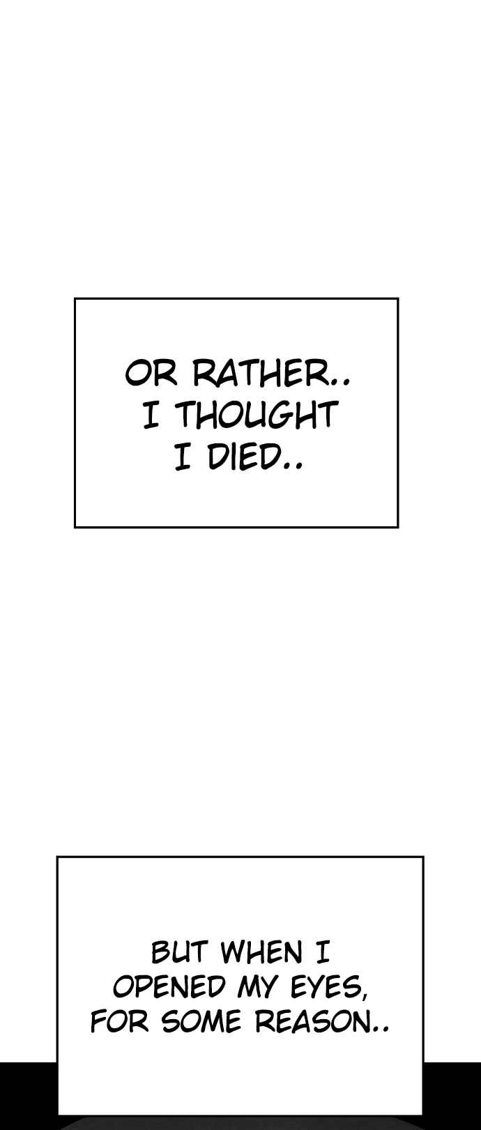 Chapter 88 - Page 39