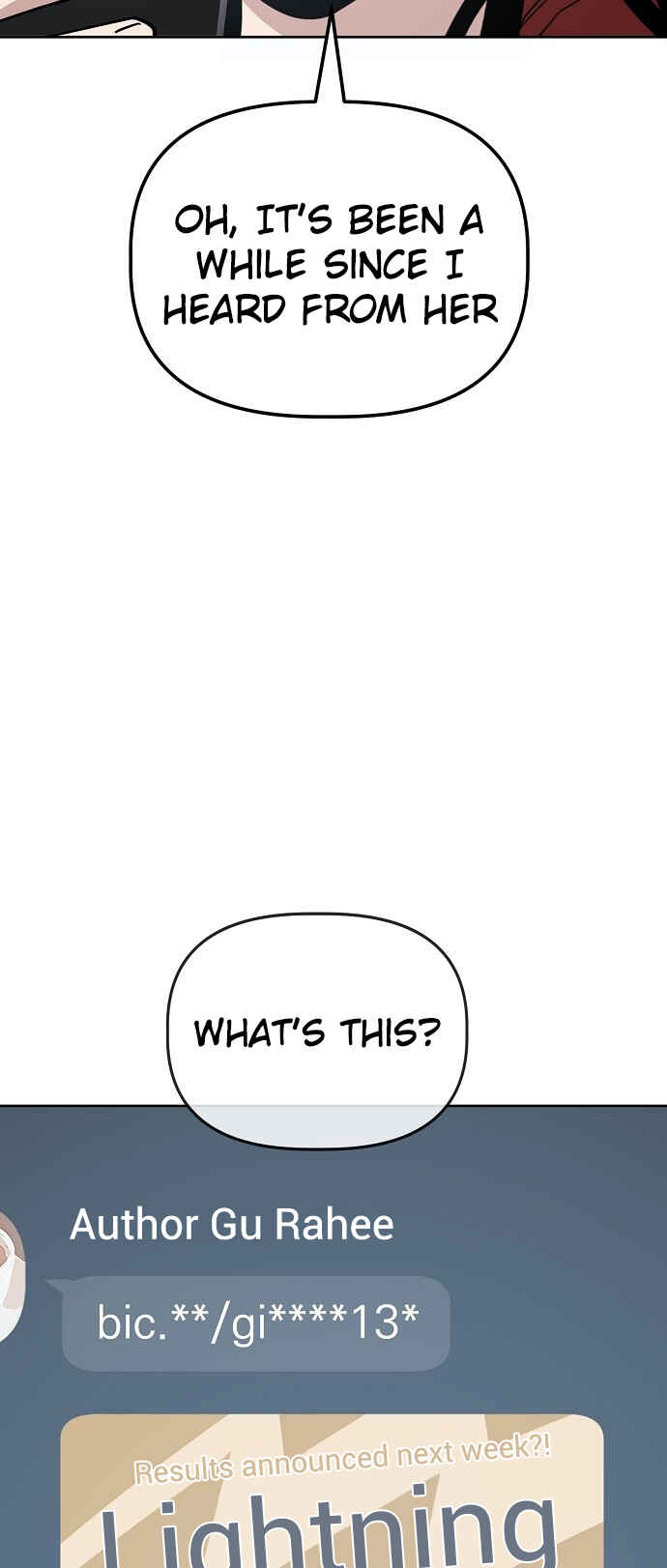 Chapter 88 - Page 4