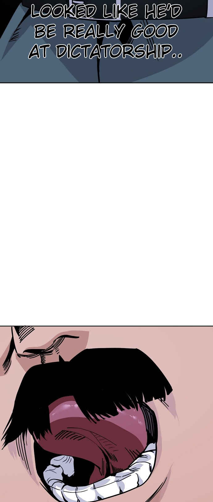 Chapter 88 - Page 41