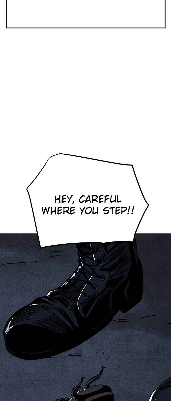Chapter 88 - Page 44
