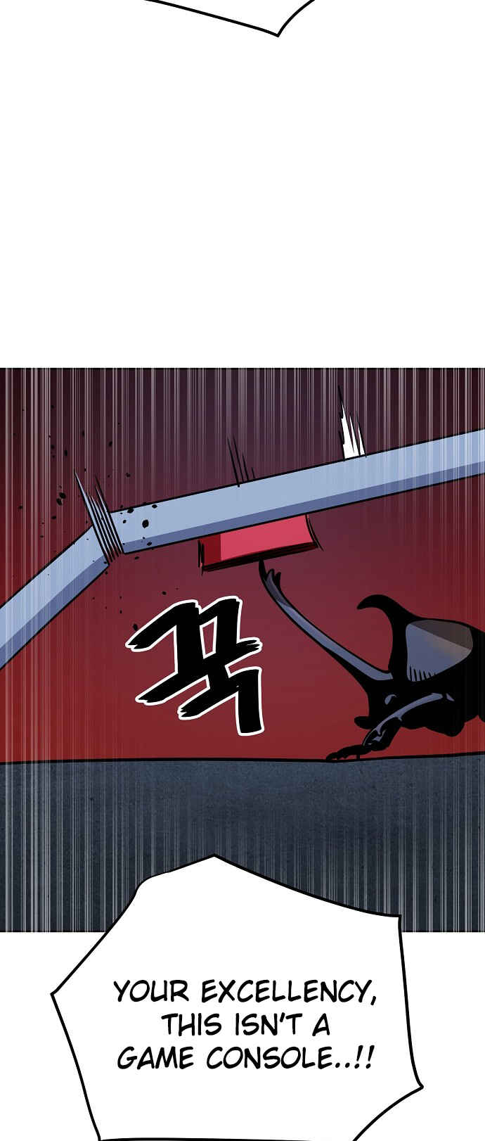 Chapter 88 - Page 47