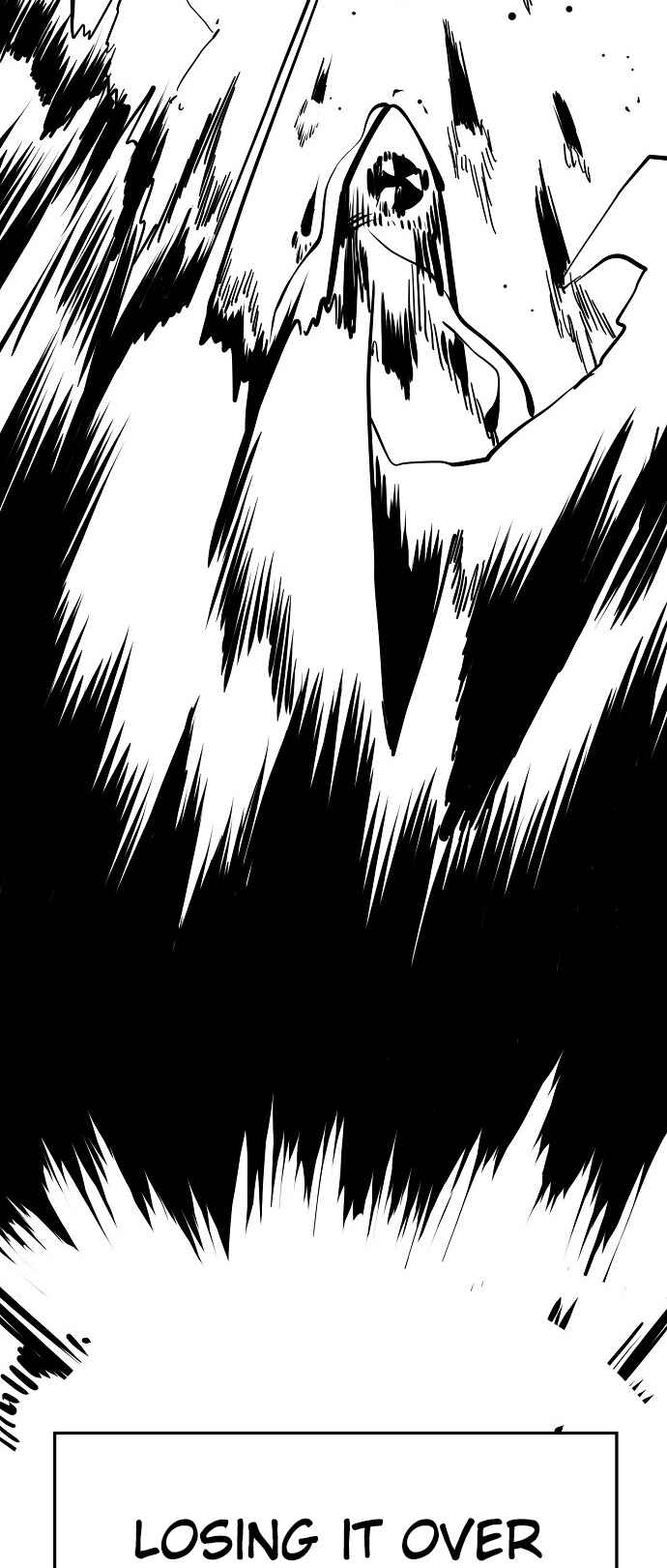 Chapter 88 - Page 49