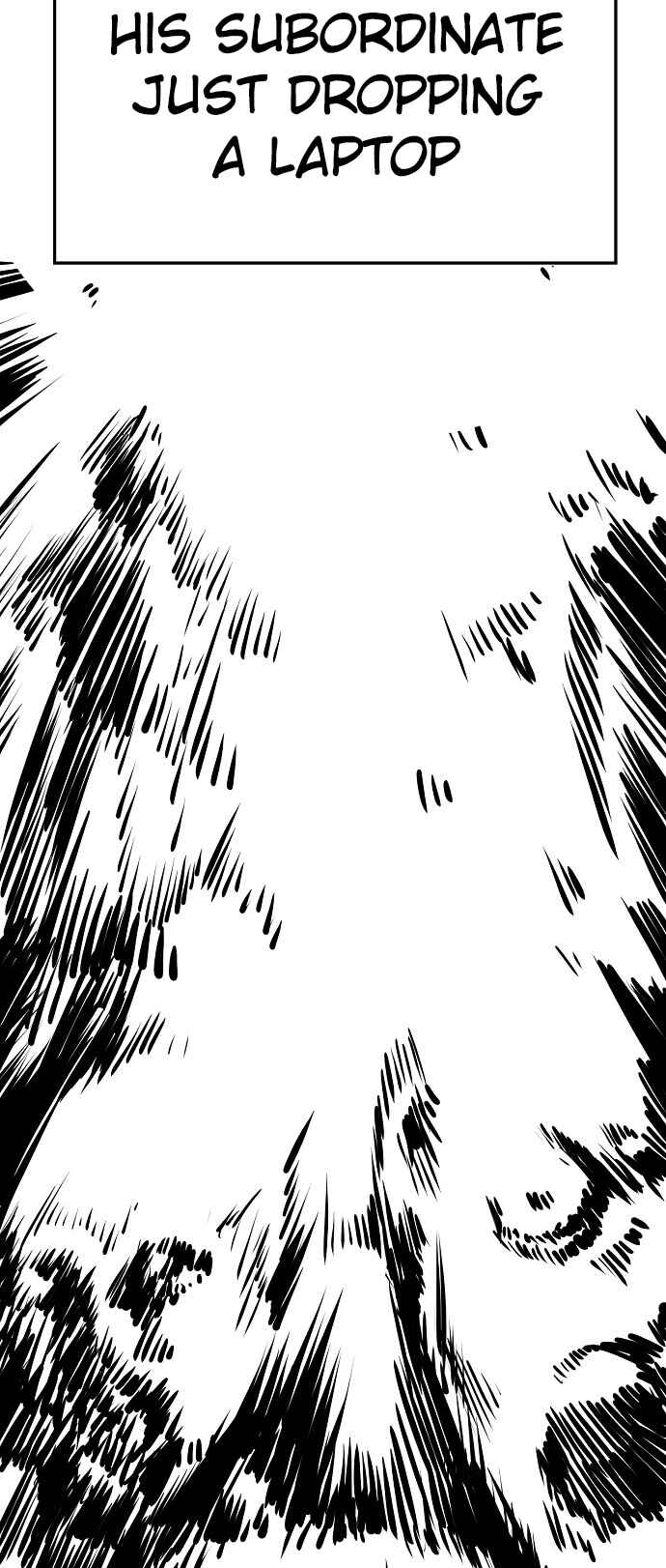 Chapter 88 - Page 50