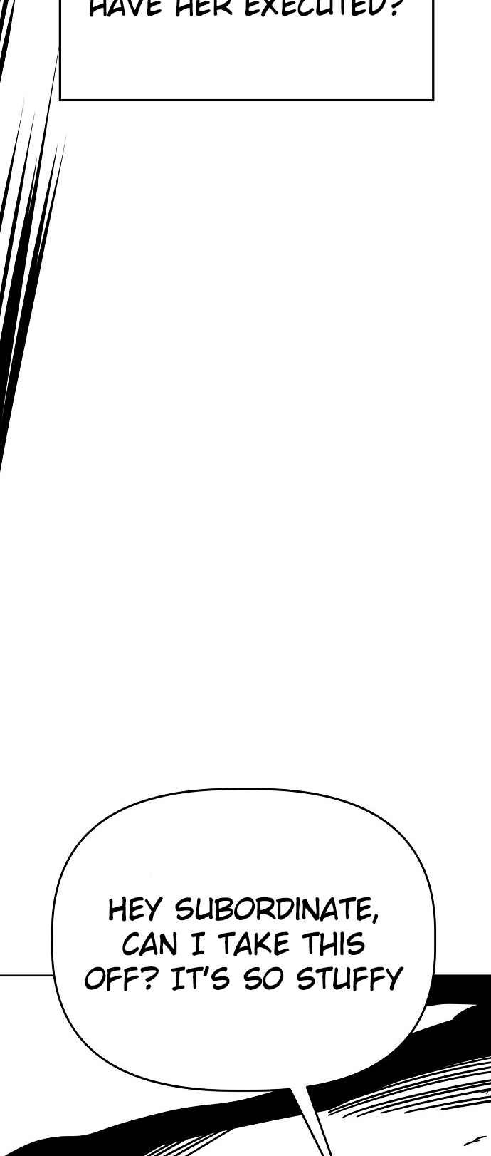 Chapter 88 - Page 52