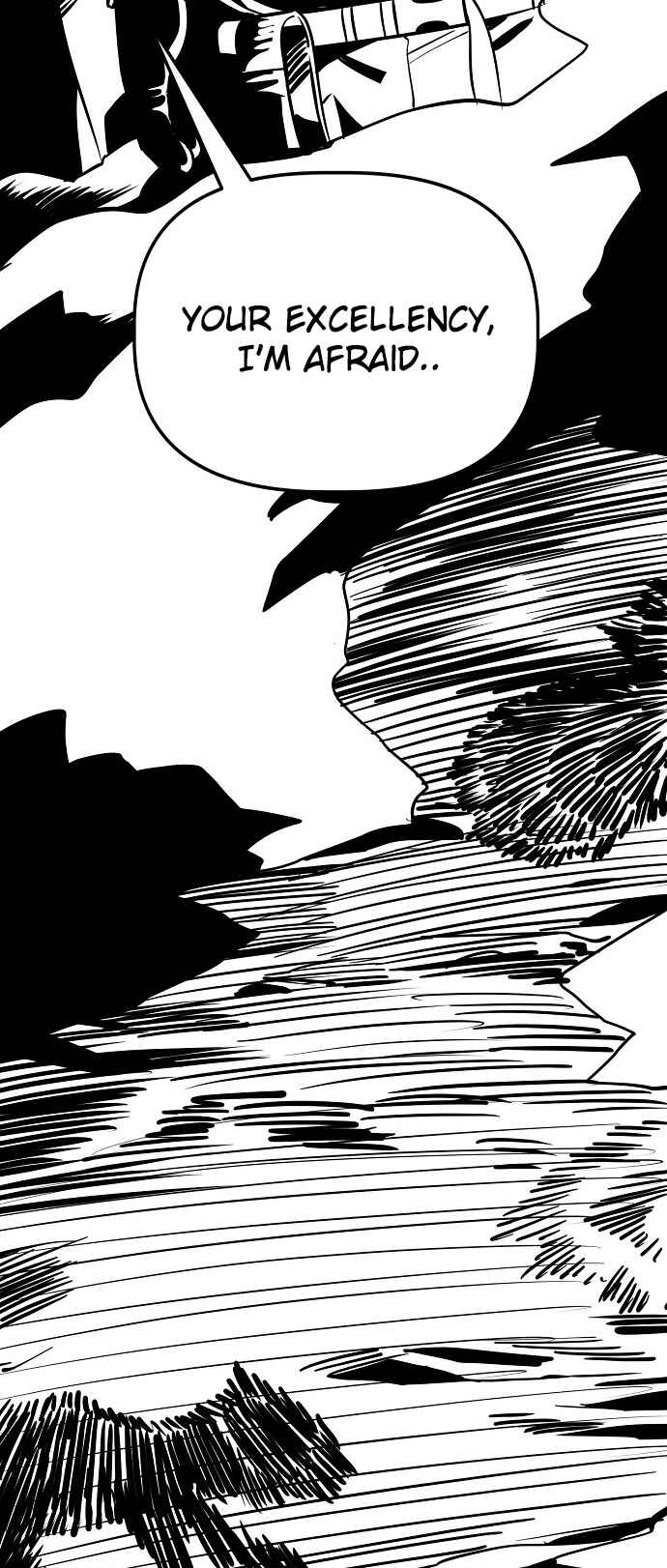 Chapter 88 - Page 55