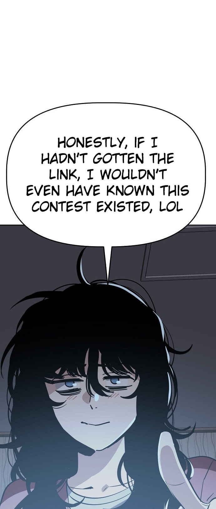 Chapter 88 - Page 58