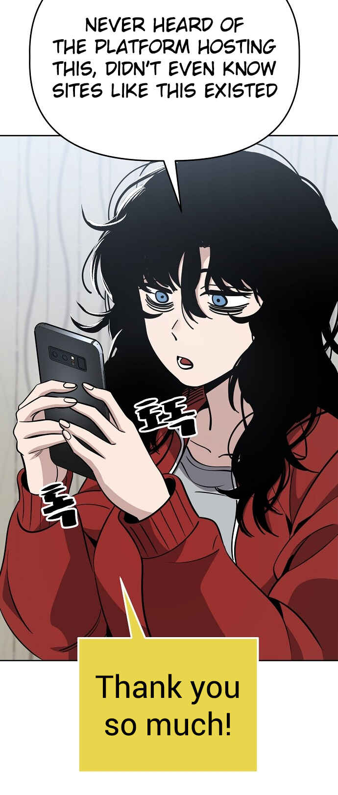 Chapter 88 - Page 6