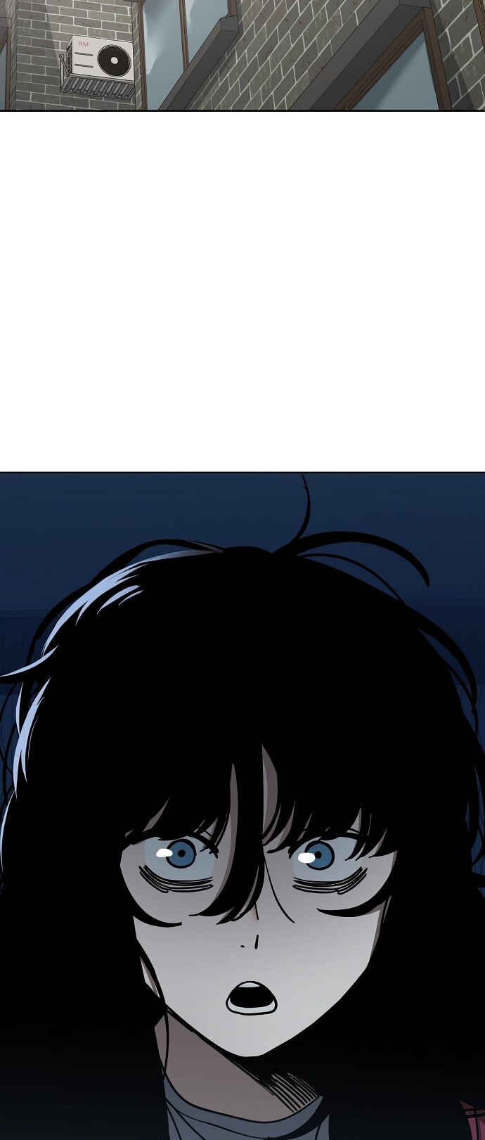 Chapter 88 - Page 61