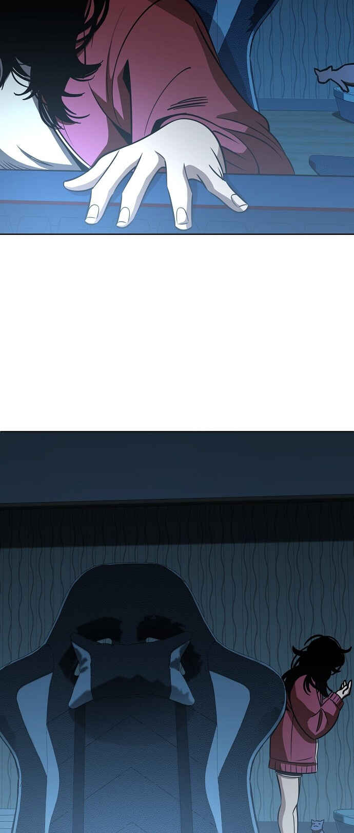 Chapter 88 - Page 63