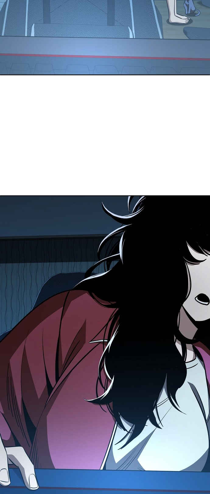 Chapter 88 - Page 64