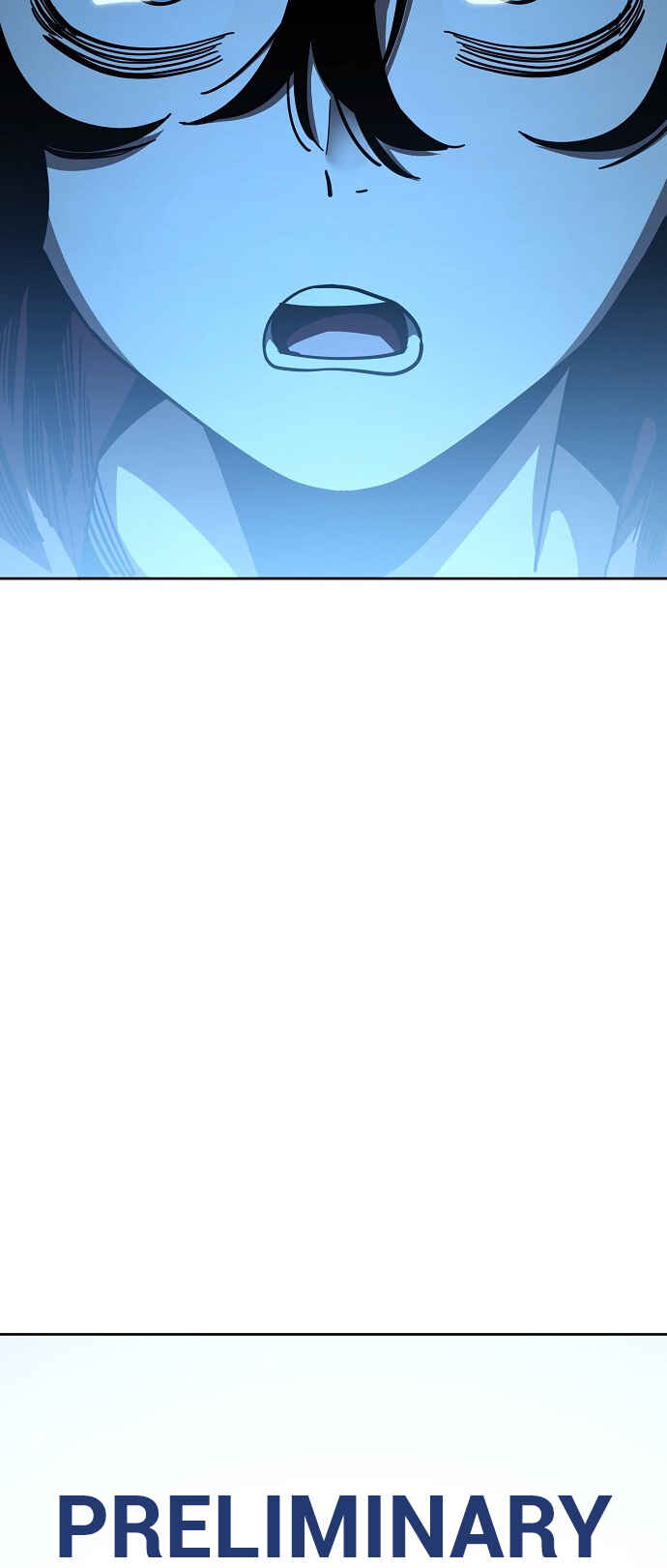 Chapter 88 - Page 66