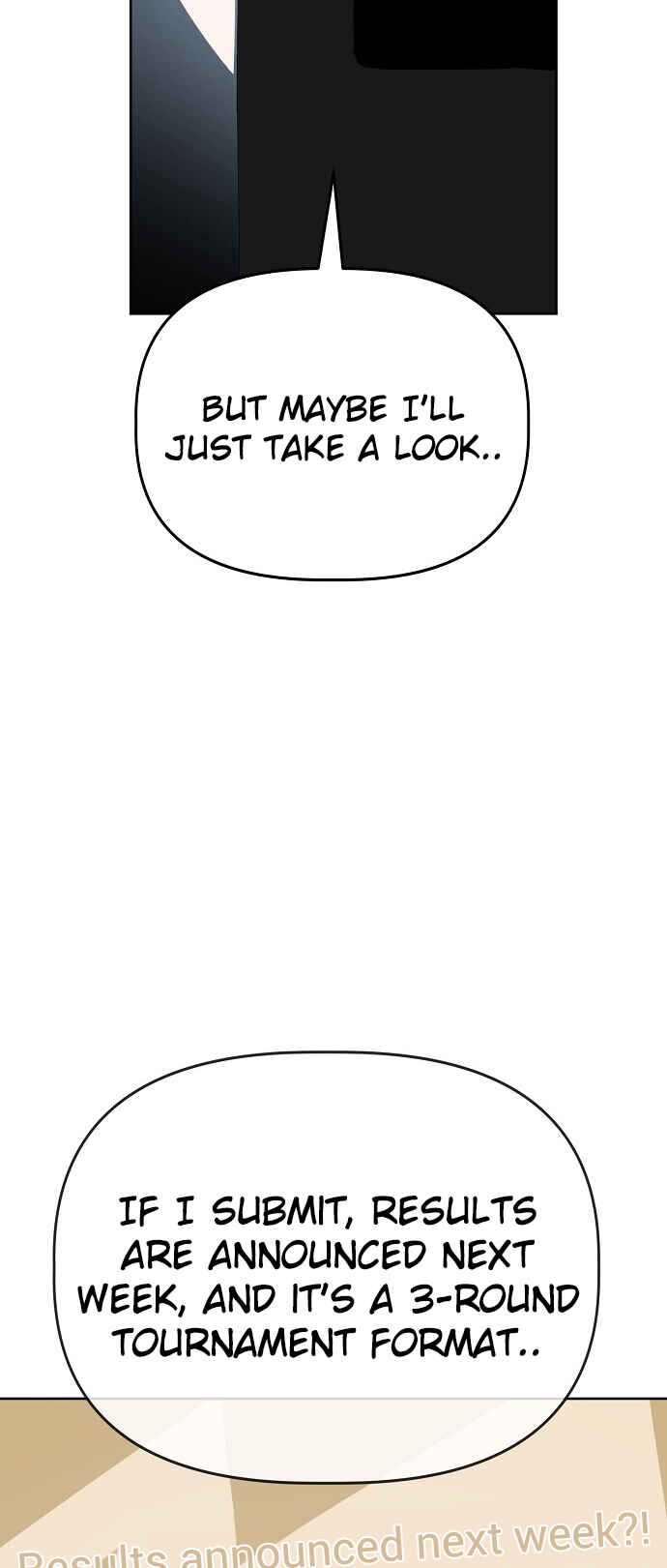 Chapter 88 - Page 8