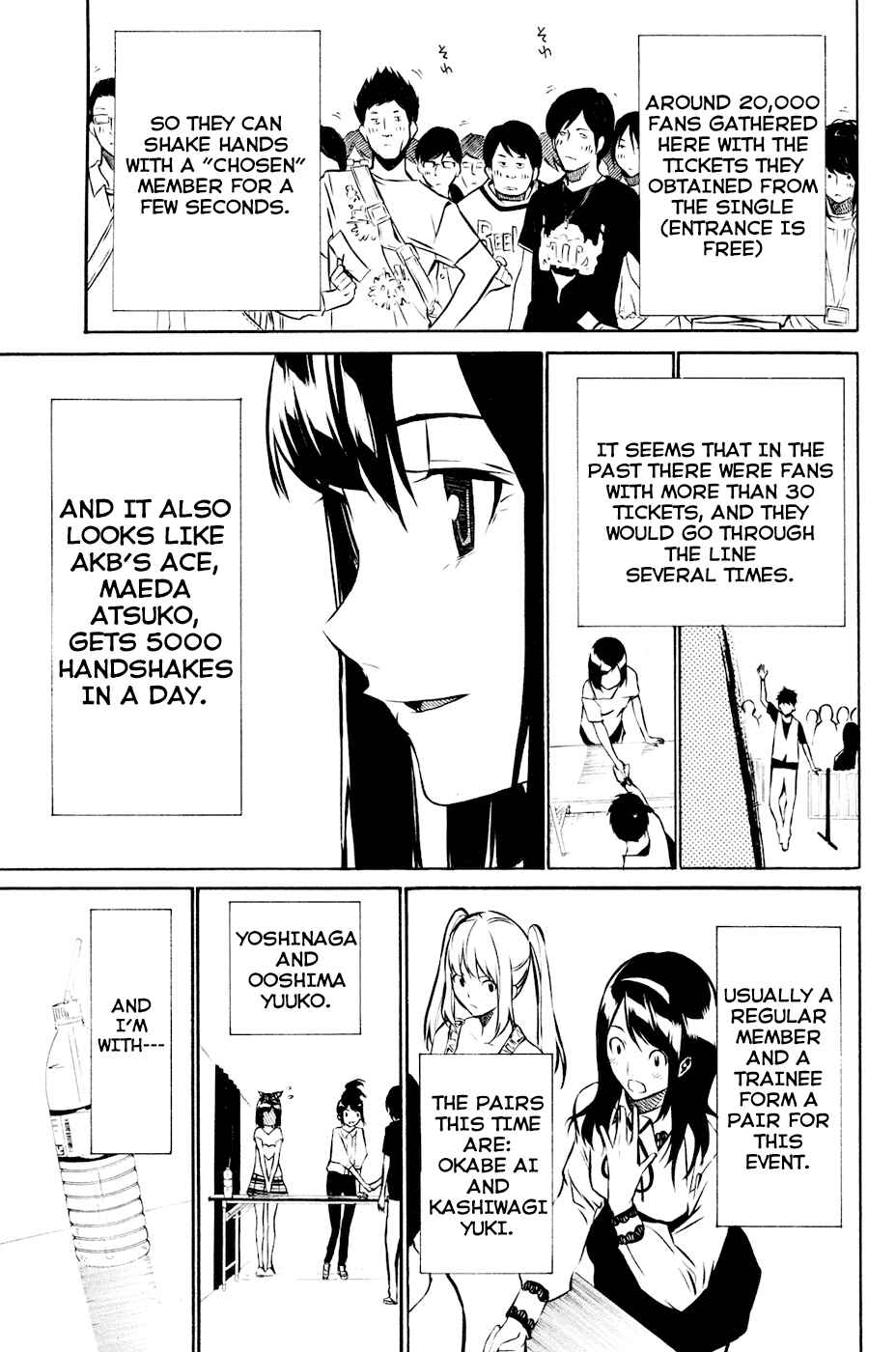 Chapter 20 - Page 10
