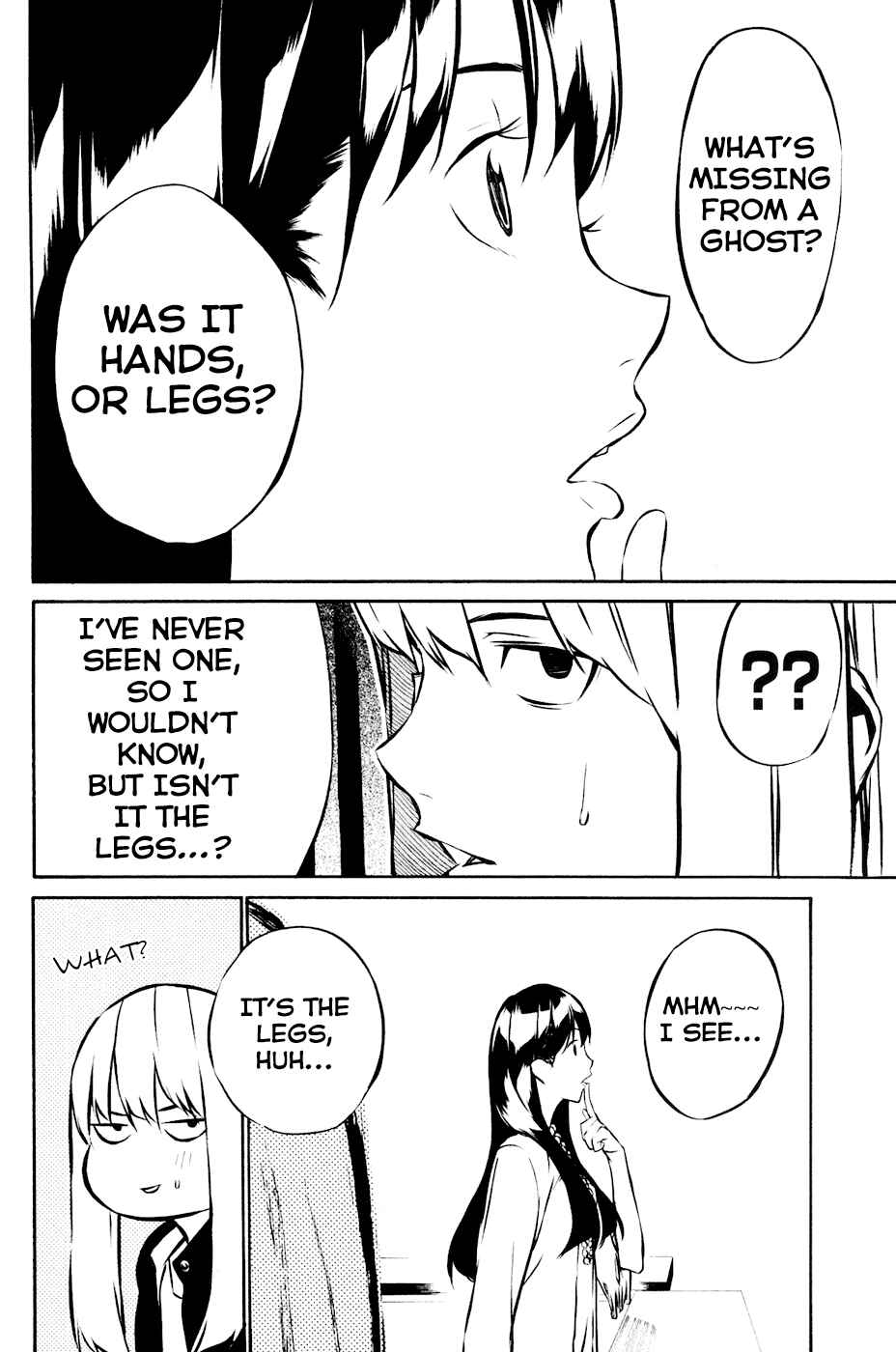 Chapter 20 - Page 17