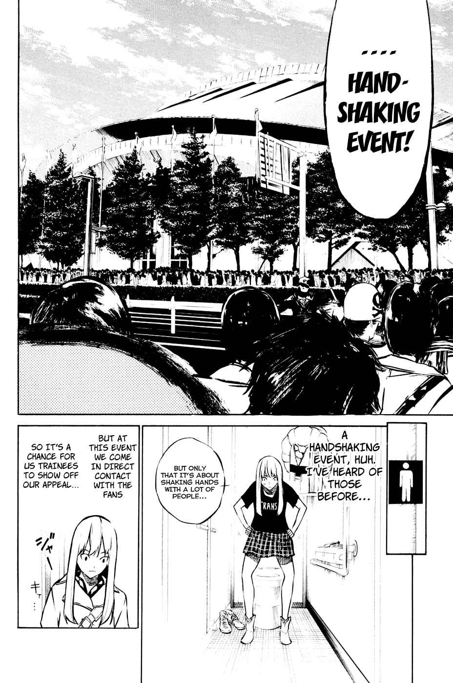 Chapter 20 - Page 6