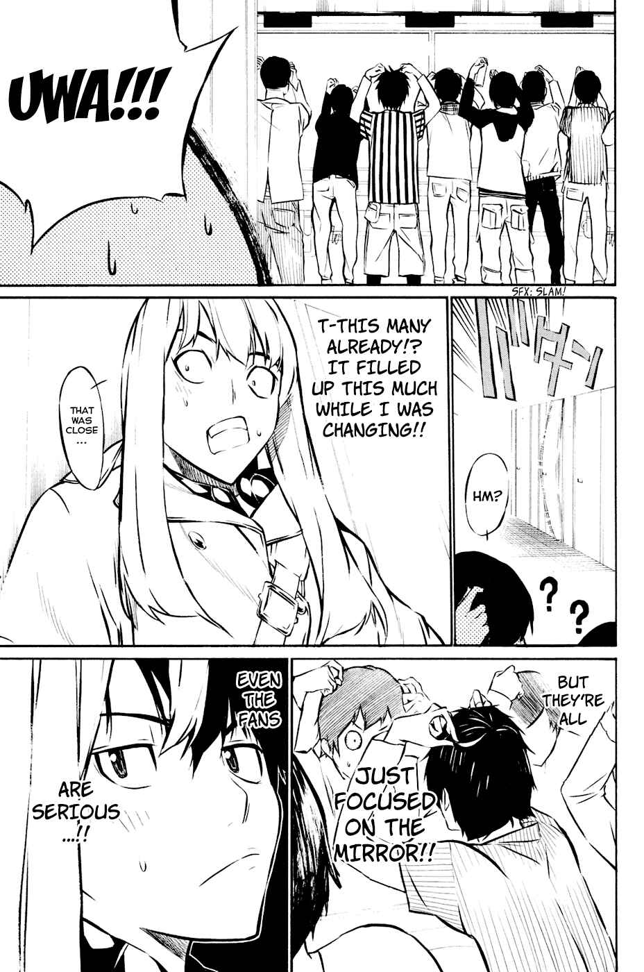 Chapter 20 - Page 7