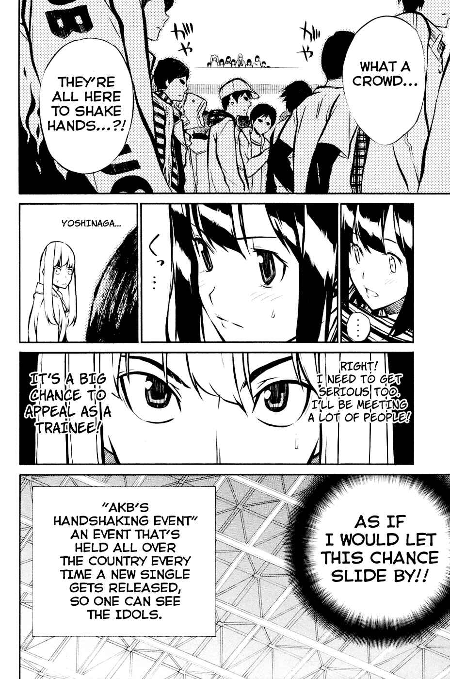 Chapter 20 - Page 9