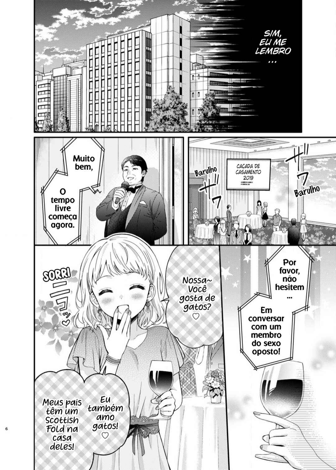 Chapter ? - Page 6