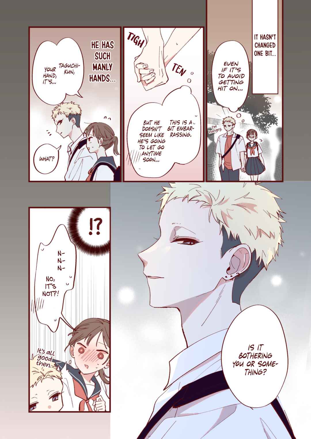 Chapter 34 - Page 2