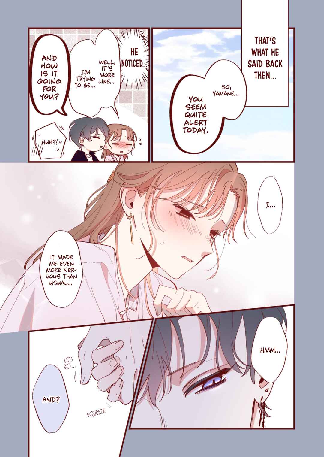 Chapter 34 - Page 3