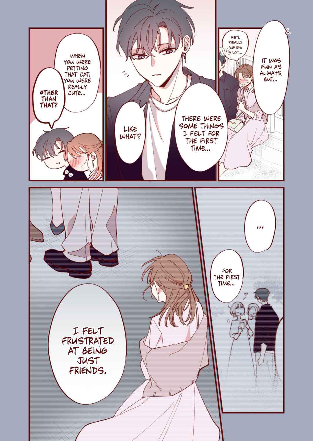 Chapter 34 - Page 4