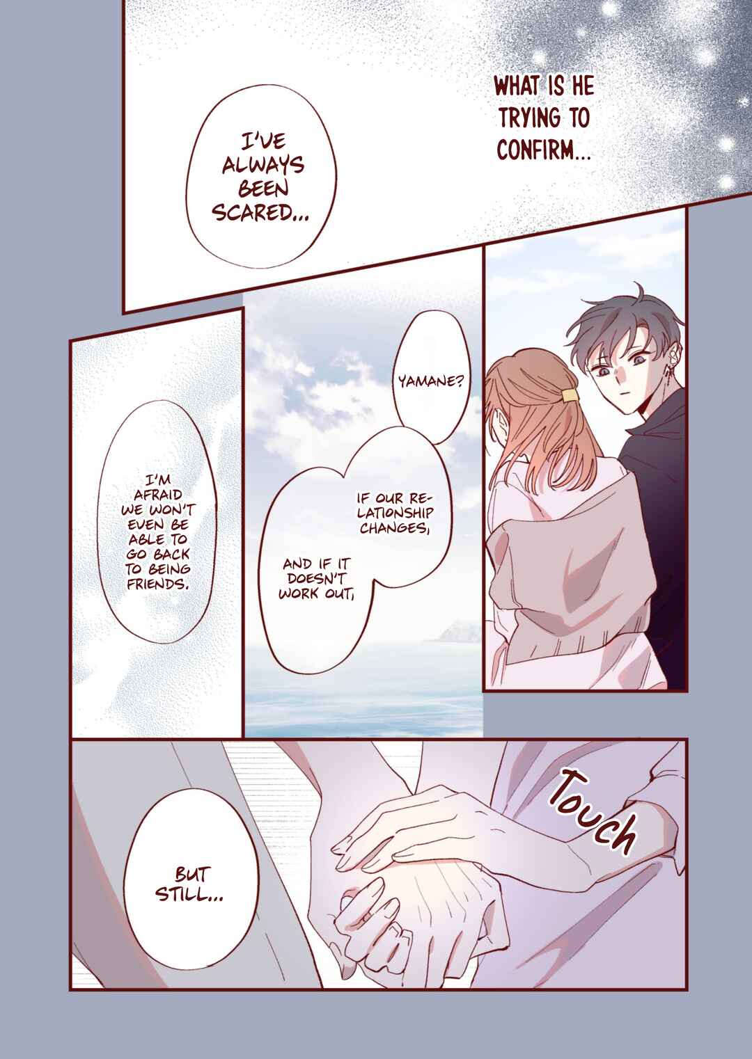 Chapter 34 - Page 6