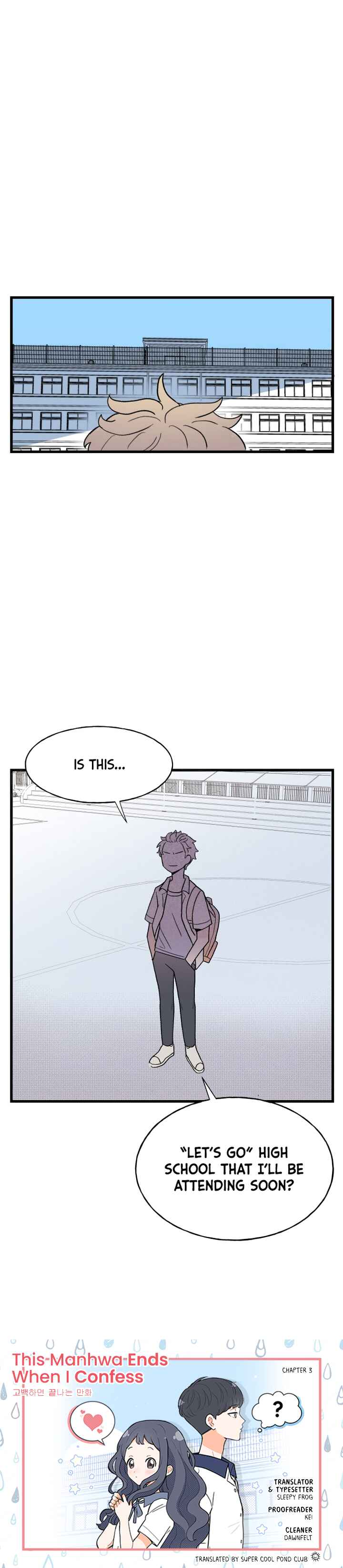 Chapter 3 - Page 11