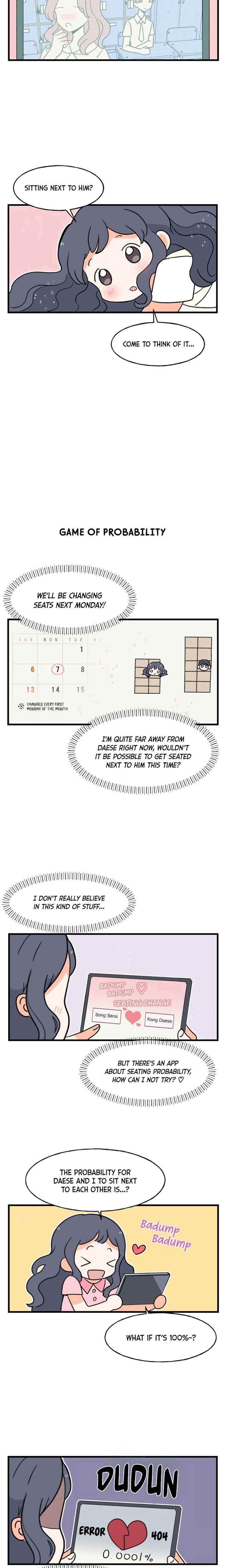 Chapter 3 - Page 3