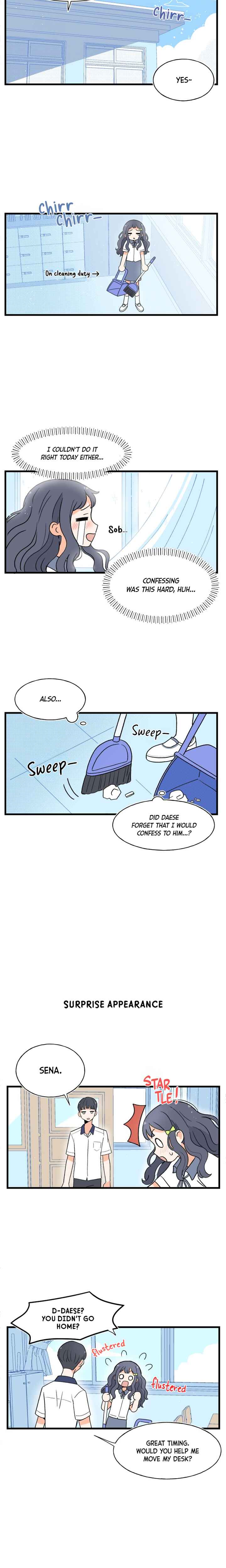 Chapter 3 - Page 8