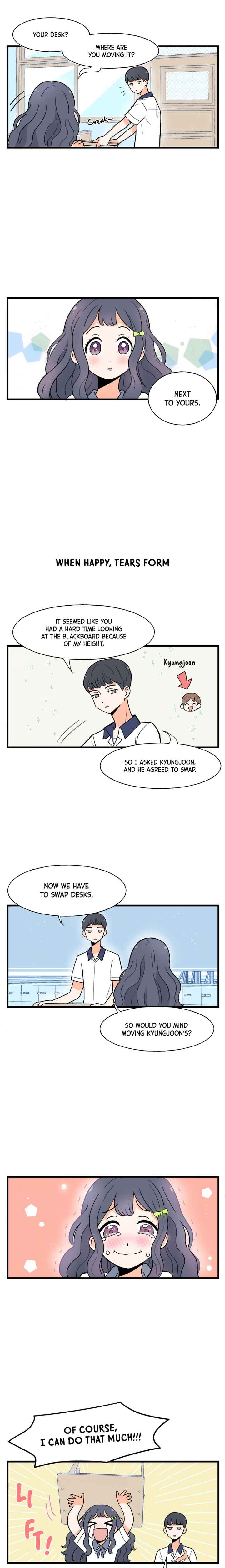 Chapter 3 - Page 9