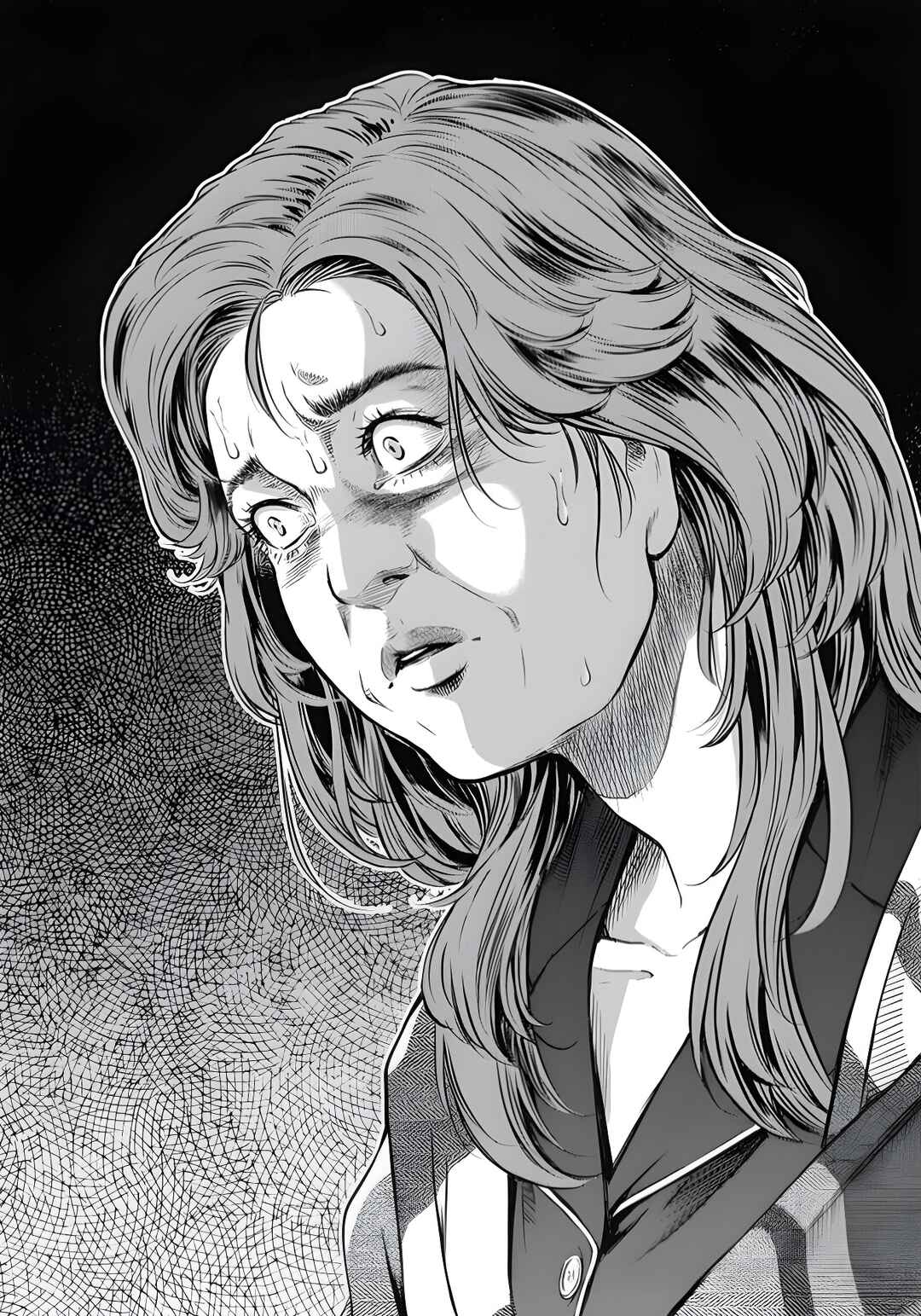 Chapter 6 - Page 16