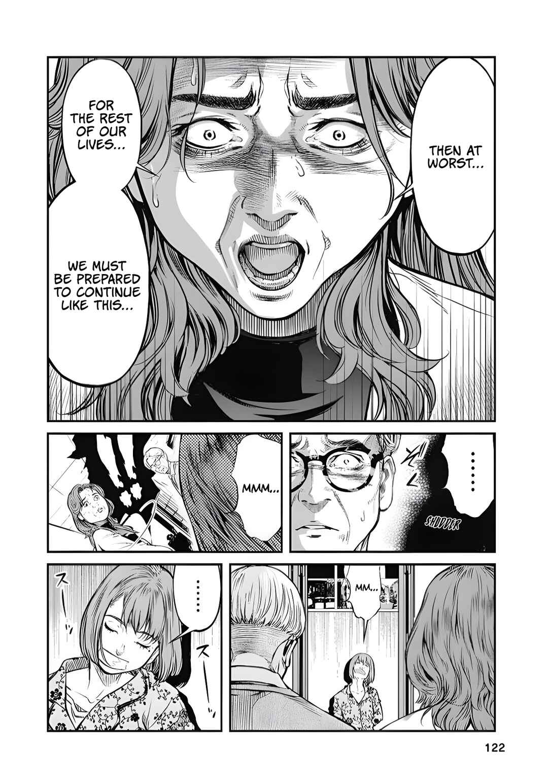 Chapter 6 - Page 6