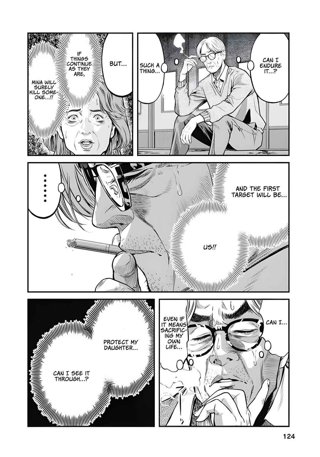 Chapter 6 - Page 8