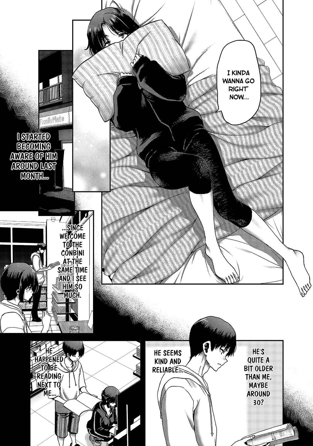 Chapter 7 - Page 3