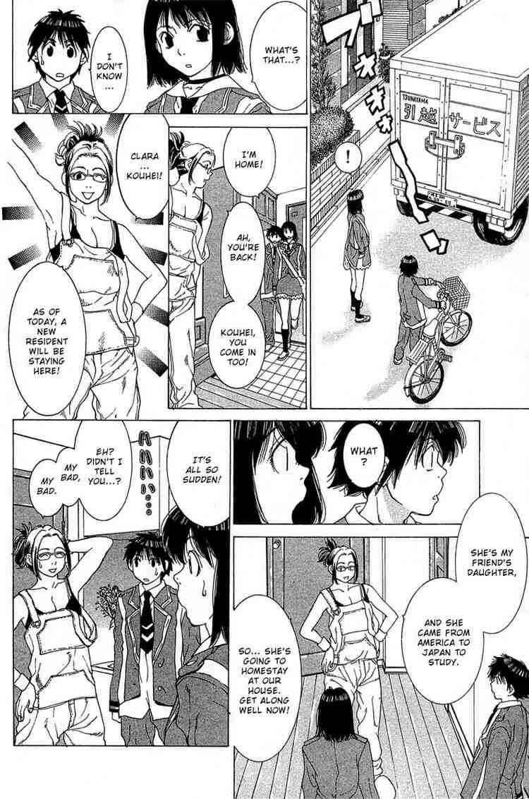 Chapter 17 - Page 4