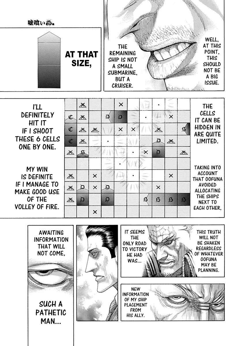 Chapter 297 - Page 13